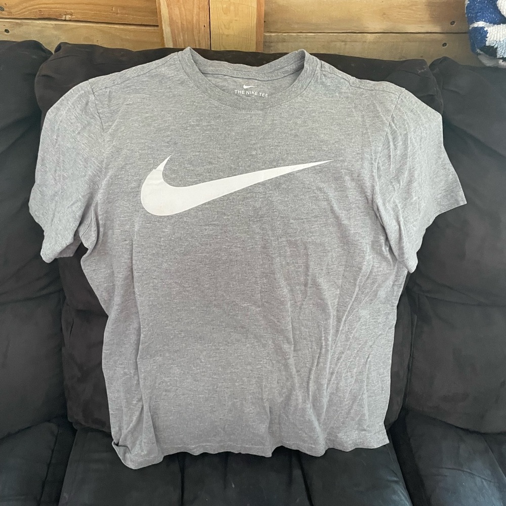 Men’s Nike Tee